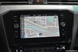  Volkswagen  Passat  Variant Business 2.0 TDI 110KW AT7 E6dT #12