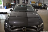  Volkswagen  Passat  Variant Business 2.0 TDI 110KW AT7 E6dT #19