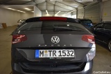  Volkswagen  Passat  Variant Business 2.0 TDI 110KW AT7 E6dT #32