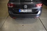  Volkswagen  Passat  Variant Business 2.0 TDI 110KW AT7 E6dT #27