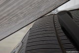  Volkswagen  Passat  Variant Business 2.0 TDI 110KW AT7 E6dT #33