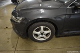  Volkswagen  Passat  Variant Business 2.0 TDI 110KW AT7 E6dT #37