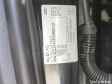  Audi  A4 Audi  Avant 35 TDI S tronic 5d #4