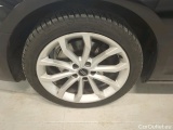  Audi  A4 Audi  Avant 35 TDI S tronic 5d #6