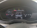  Audi  A4 Audi  Avant 35 TDI S tronic 5d #5