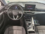 Audi  A4 Audi  Avant 35 TDI S tronic 5d #14