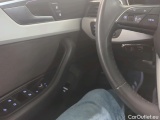  Audi  A4 Audi  Avant 35 TDI S tronic 5d #12