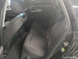  Audi  A4 Audi  Avant 35 TDI S tronic 5d #15