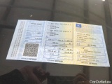  Audi  A4 Audi  Avant 35 TDI S tronic 5d #18