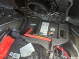  Audi  A4 Audi  Avant 35 TDI S tronic 5d #19