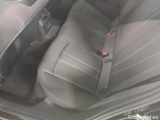  Audi  A4 Audi  Avant 35 TDI S tronic 5d #24