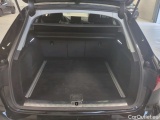  Audi  A4 Audi  Avant 35 TDI S tronic 5d #20