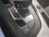 Audi  A4 Audi  Avant 35 TDI S tronic 5d #23