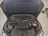  Audi  A4 Audi  Avant 35 TDI S tronic 5d #21