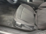  Audi  A4 Audi  Avant 35 TDI S tronic 5d #22