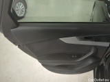  Audi  A4 Audi  Avant 35 TDI S tronic 5d #27