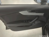  Audi  A4 Audi  Avant 35 TDI S tronic 5d #25