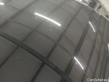  Audi  A4 Audi  Avant 35 TDI S tronic 5d #33