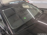  Audi  A4 Audi  Avant 35 TDI S tronic 5d #30