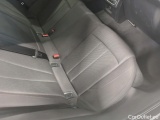  Audi  A4 Audi  Avant 35 TDI S tronic 5d #26
