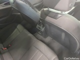  Audi  A4 Audi  Avant 35 TDI S tronic 5d #28