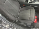  Audi  A4 Audi  Avant 35 TDI S tronic 5d #29