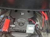  Audi  A4 Audi  Avant 35 TDI S tronic 5d #39