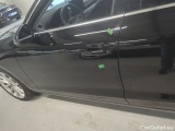  Audi  A4 Audi  Avant 35 TDI S tronic 5d #38