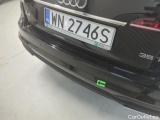  Audi  A4 Audi  Avant 35 TDI S tronic 5d #40