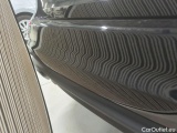  Audi  A4 Audi  Avant 35 TDI S tronic 5d #42