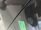  Audi  A4 Audi  Avant 35 TDI S tronic 5d #43