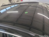  Audi  A4 Audi  Avant 35 TDI S tronic 5d #46