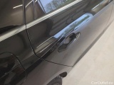  Audi  A4 Audi  Avant 35 TDI S tronic 5d #50