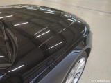 Audi  A4 Audi  Avant 35 TDI S tronic 5d #49