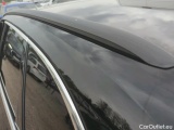  Audi  A4 Audi  Avant 35 TDI S tronic 5d #51