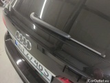  Audi  A4 Audi  Avant 35 TDI S tronic 5d #48