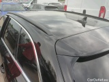  Audi  A4 Audi  Avant 35 TDI S tronic 5d #53