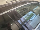  Audi  A4 Audi  Avant 35 TDI S tronic 5d #47