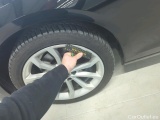  Audi  A4 Audi  Avant 35 TDI S tronic 5d #54