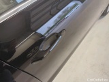  Audi  A4 Audi  Avant 35 TDI S tronic 5d #52