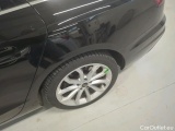  Audi  A4 Audi  Avant 35 TDI S tronic 5d #56