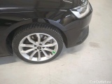  Audi  A4 Audi  Avant 35 TDI S tronic 5d #59