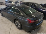  Audi  A6 Audi  Limousine 35 TDI S tronic 4d #8