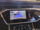 Audi  A6 Audi  Limousine 35 TDI S tronic 4d #6