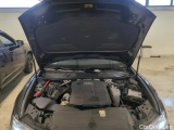  Audi  A6 Audi  Limousine 35 TDI S tronic 4d #11