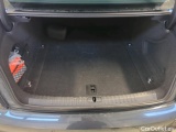  Audi  A6 Audi  Limousine 35 TDI S tronic 4d #7