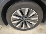 Audi  A6 Audi  Limousine 35 TDI S tronic 4d #13