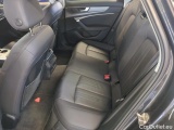  Audi  A6 Audi  Limousine 35 TDI S tronic 4d #14