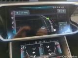  Audi  A6 Audi  Limousine 35 TDI S tronic 4d #15