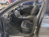  Audi  A6 Audi  Limousine 35 TDI S tronic 4d #16